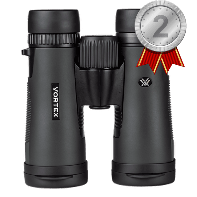 Vortex Diamondback HD 8×42