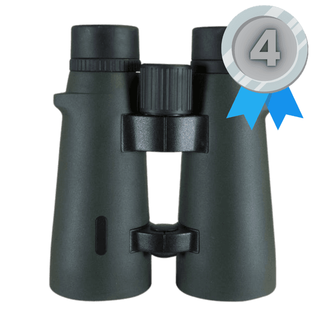 Focus Observer 8×56